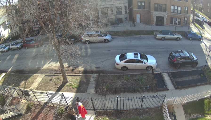 Reolink Camera One_00_Reolink Home Hub One_20260407090726.jpg